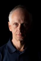Andreas Brandhorst, Neil Gaiman, Terry Pratchett: Ein gutes Omen 