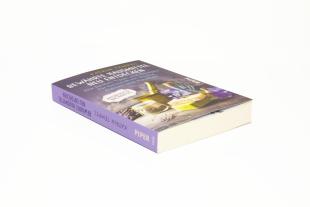 Katrin Tempel: Bewährte Hausmittel neu entdecken 