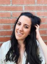 Elena Armas: Spanish Love Deception – Manchmal führt die halbe Wahrheit zur ganz großen Liebe 