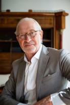 Roland Kaehlbrandt, Roland Prof. Dr. Kaehlbrandt: Von der Schönheit der deutschen Sprache 