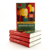 Kai Michel, Carel van Schaik: Mensch sein 