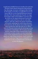 Nicolas Barreau: Das Lächeln der Frauen 