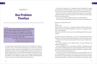 Markus Schwabbaur: Die Tinnitus-Lösung 