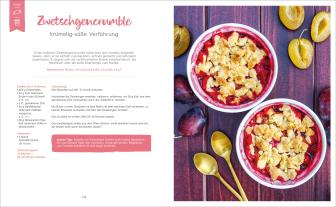 Jacky Malina: Einfach. Schnell. Schlank. 