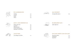 Long-Nong Huang: Fotografie 