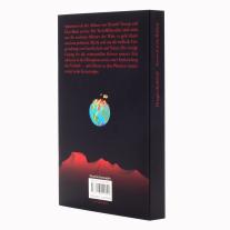 Stephan Gebauer, Douglas Rushkoff: Survival of the Richest 