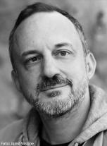 Gabriel Yoran: Die Verkrempelung der Welt 
