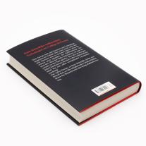 Peter Sloterdijk: Der Kontinent ohne Eigenschaften 