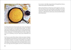 Cara Nicoletti: Yummy Books! 