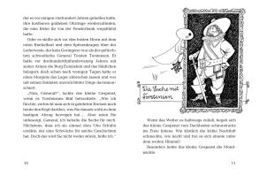 F. J. Tripp, Otfried Preußler, Otfried Prof. Preußler: Das kleine Gespenst: Das kleine Gespenst 