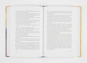Michael Ende, F. J. Tripp, Mathias Weber: Jim Knopf: Jim Knopf und Lukas der Lokomotivführer 