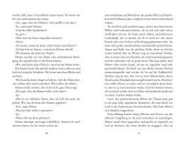 Michael Ende: Momo 