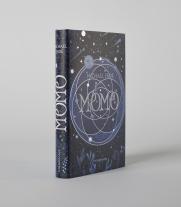 Michael Ende: Momo 