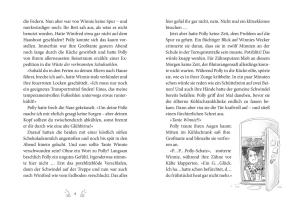 Lisa Hänsch, Lucy Astner: Polly Schlottermotz 2: Ein Rüssel kommt selten allein 