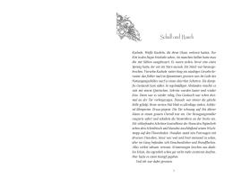 Julia Dippel: Izara 4: Verbrannte Erde 