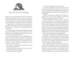 Julia Dippel: Belial 1: Götterkrieg 