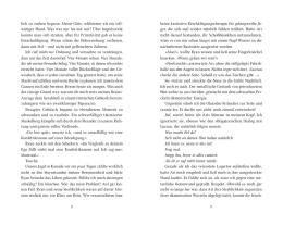 Julia Dippel: Belial 2: Seelenfrieden 