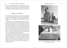 Cornelius Hartz, Eric H. Cline: 1177 v. Chr. 