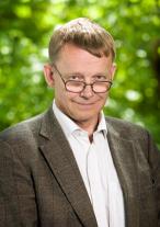 Hans Rosling, Ola Rosling, Anna Rosling Rönnlund: Factfulness 