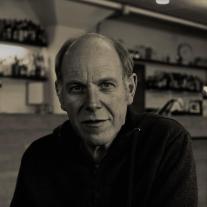 James Hawes: Die kürzeste Geschichte Deutschlands 
