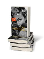 Christian Berkel: Der Apfelbaum 