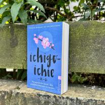 Héctor García (Kirai), Francesc Miralles: Ichigo-ichie 