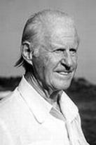 Thor Heyerdahl: Kon-Tiki 