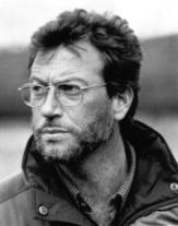 Jon Lee Anderson: Che - Die Biographie 