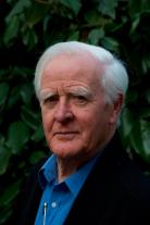 John le Carré: Der Spion, der aus der Kälte kam (Ein Smiley-Roman 3) 