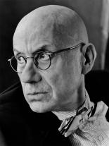 James Ellroy: Ein amerikanischer Thriller (Die Underworld-Trilogie 1) 