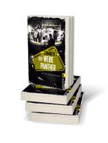 Leonard Bell: Der weiße Panther (Lemke-von Stain-Serie 2) 