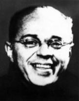 Stanislaw Lem: Solaris 