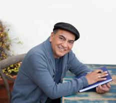 Don Miguel Ruiz: Die vier Versprechen 