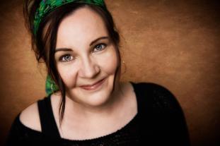 Sabine Bode: Kinder sind ein Geschenk, aber ein Wellness-Gutschein hätt's auch getan 