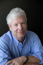 Cass R. Sunstein, Richard H. Thaler: Nudge 