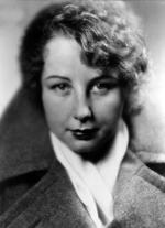 Irmgard Keun: Gilgi – eine von uns 