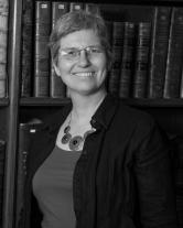 Henrike Lähnemann, Henrike Prof. Dr. Lähnemann, Eva Prof. Dr. Schlotheuber, Eva Schlotheuber: Unerhörte Frauen 