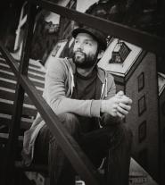 Marc-Uwe Kling: VIEWS 