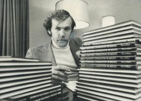 Richard Bach: Illusionen 