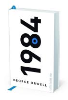 George Orwell: 1984 
