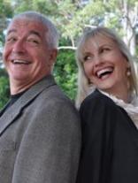 Allan Pease, Allan & Barbara Pease, Barbara Pease: Warum Männer immer Sex wollen und Frauen von der Liebe träumen 