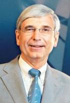 Joachim Wagner: Richter ohne Gesetz 