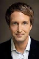 Ralf Höcker: Das große Lexikon der Rechtsirrtümer 