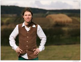 Clemens G. Arvay: Der Biophilia-Effekt 