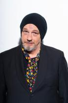 Torsten Sträter: Als ich in meinem Alter war 