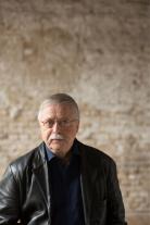 Wolf Biermann: Warte nicht auf bessre Zeiten! 