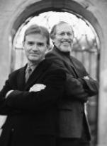 Kai Bird, Martin J. Sherwin: J. Robert Oppenheimer 