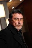 Shlomo Sand: Die Erfindung des jüdischen Volkes 