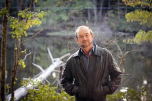 James Redfield, Michael Görden: Die zehnte Prophezeiung von Celestine (Die Prophezeiungen von Celestine 2) 