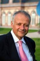Lothar Dr. Hollerbach, Lothar Hollerbach: Es gibt keinen Tod 